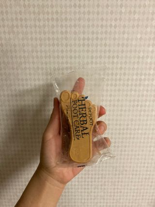Fullmoon님이 올린 리뷰 사진 1