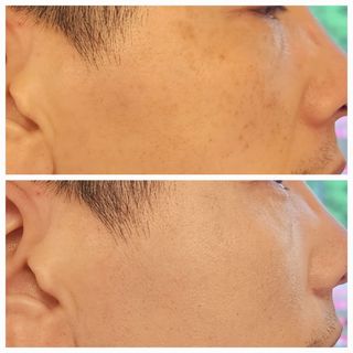 하고재비 경숙님의 뚜바비엥님이 올린 리뷰 사진 1