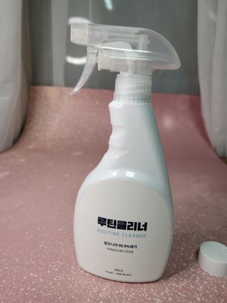뽀오오옹님이 올린 리뷰 사진 4