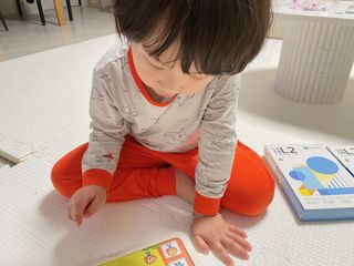 얄라리숑님이 올린 리뷰 사진 4