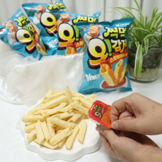 엄지콩님이 올린 리뷰 사진 3