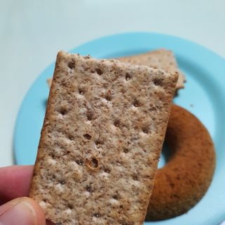 뽀시락님이 올린 리뷰 사진 2