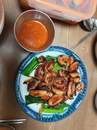 셩이님이 올린 리뷰 사진 3