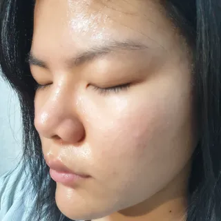 복마님님이 올린 리뷰 사진 2