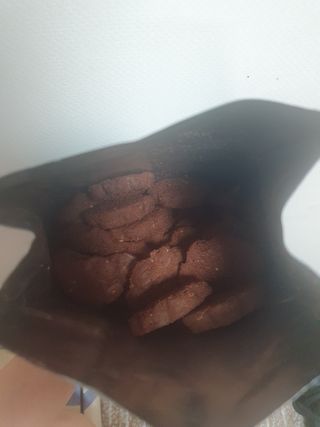 영.주님이 올린 리뷰 사진 2