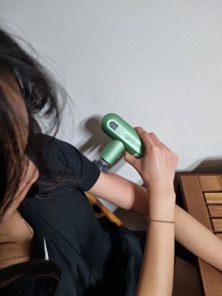 어뭉이님이 올린 리뷰 사진 1