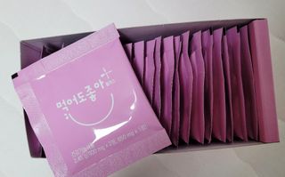 네넴님이 올린 리뷰 사진 2