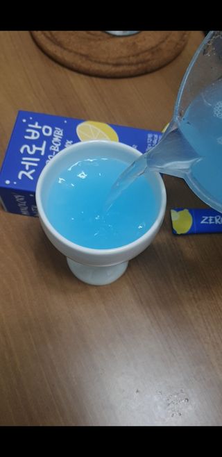 둘둘이님이 올린 리뷰 사진 1