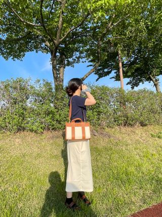 루루시님이 올린 리뷰 사진 3