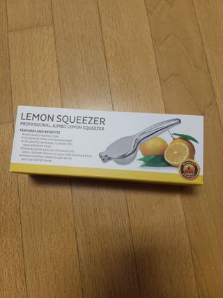 라니님이 올린 리뷰 사진 1