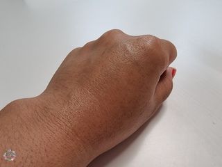 박꽃님이 올린 리뷰 사진 3