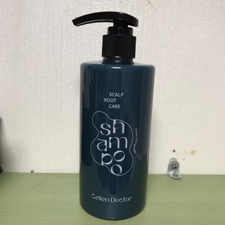 땅콩빠다님이 올린 리뷰 사진 2