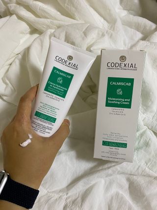 별다방콩다방님이 올린 리뷰 사진 1