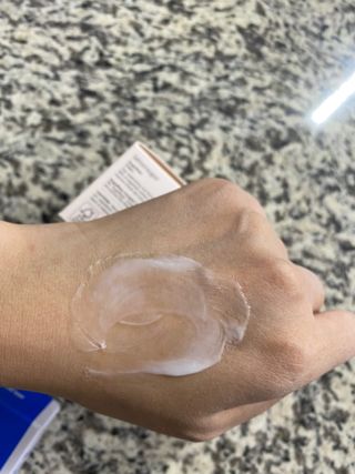 윤마미님이 올린 리뷰 사진 3