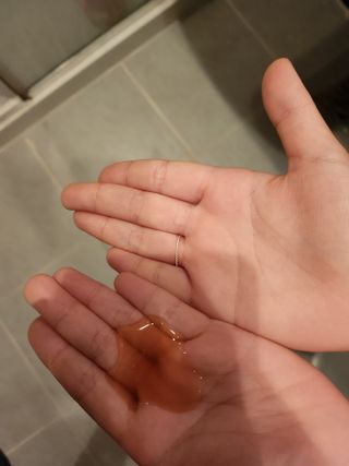 다솜단비님이 올린 리뷰 사진 4