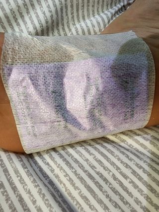 아자아자화이팅님이 올린 리뷰 사진 1