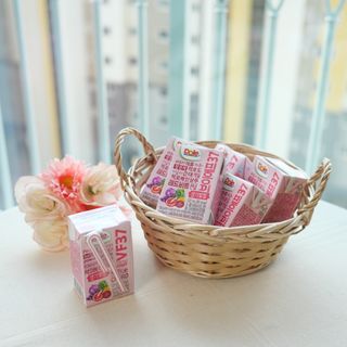 유리열매님이 올린 리뷰 사진 1