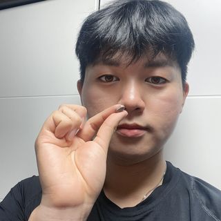 지구정복님이 올린 리뷰 사진 3