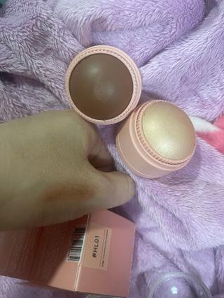 대바기님이 올린 리뷰 사진 3