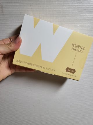 김소라님이 올린 리뷰 사진 3