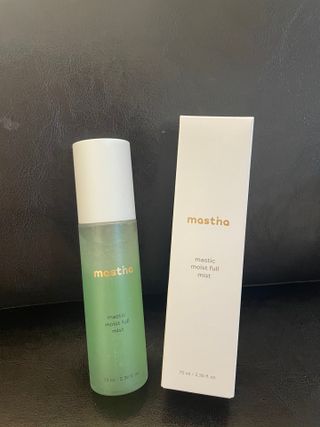 영이님이 올린 리뷰 사진 1