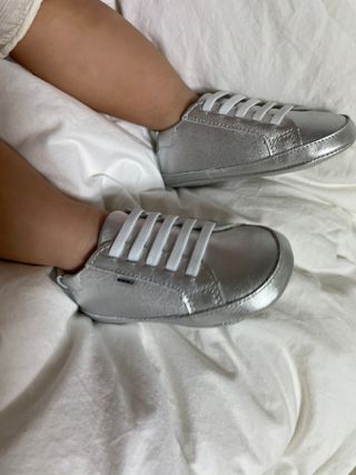 babyjiye님이 올린 리뷰 사진 1