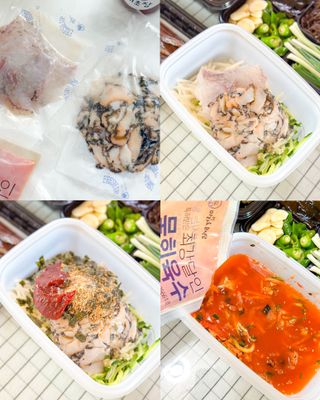 v연블리님이 올린 리뷰 사진 2