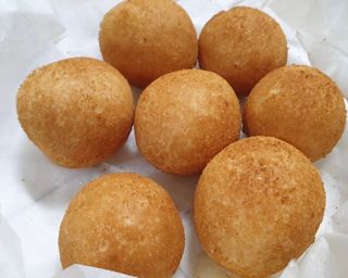 칩이님이 올린 리뷰 사진 1