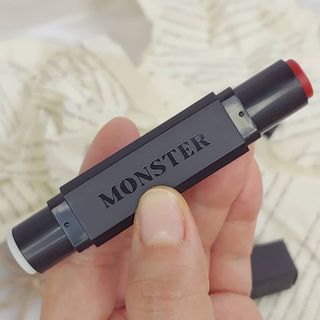 유햐님이 올린 리뷰 사진 2