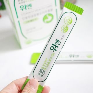 요프님이 올린 리뷰 사진 3