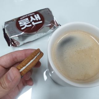 너구리짝꿍님이 올린 리뷰 사진 3