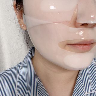오랑이님이 올린 리뷰 사진 2