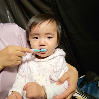 모모님님이 올린 리뷰 사진 1