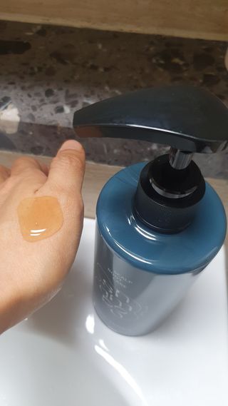 써니님이 올린 리뷰 사진 3