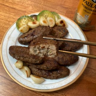 NeoPeterPark님이 올린 리뷰 사진 3