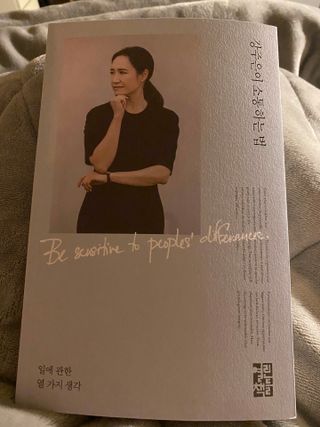 sunny님이 올린 리뷰 사진 2