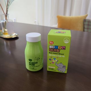 소신인생님이 올린 리뷰 사진 3