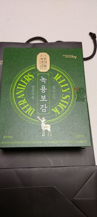 복도리님이 올린 리뷰 사진 3