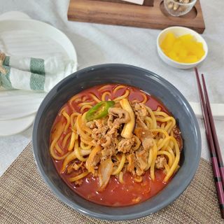 키키님이 올린 리뷰 사진 2