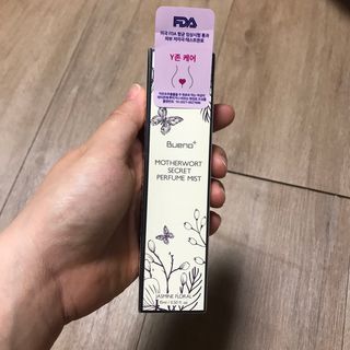 앨롱이님이 올린 리뷰 사진 1