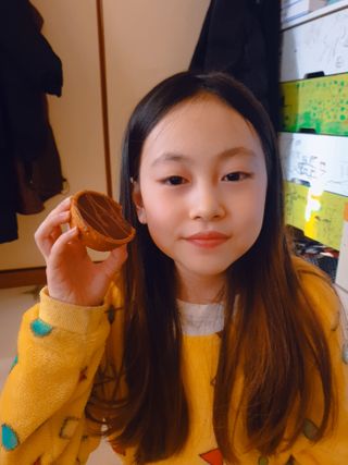 정혜림님이 올린 리뷰 사진 4