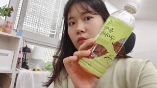 련리님이 올린 리뷰 사진 2