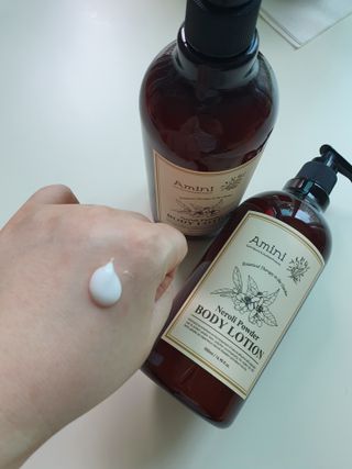샤네루님이 올린 리뷰 사진 3