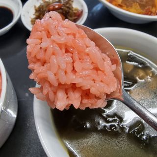jinjin님이 올린 리뷰 사진 1