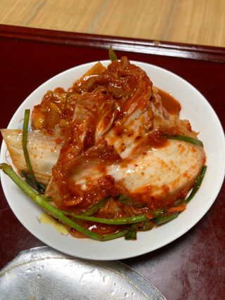 보크다님이 올린 리뷰 사진 1