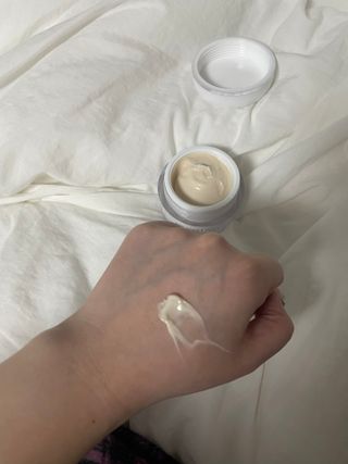 윤뽀88님이 올린 리뷰 사진 1