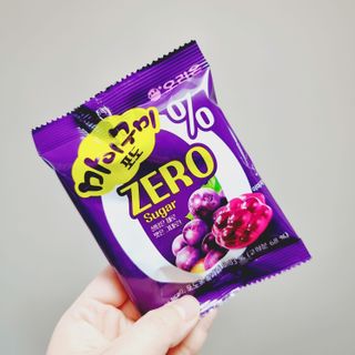 둥이님이 올린 리뷰 사진 3