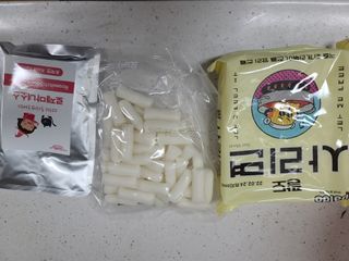 다솜이마마님이 올린 리뷰 사진 4