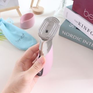 땡깡공주님이 올린 리뷰 사진 3