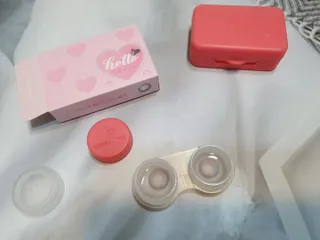 릴리님이 올린 리뷰 사진 2